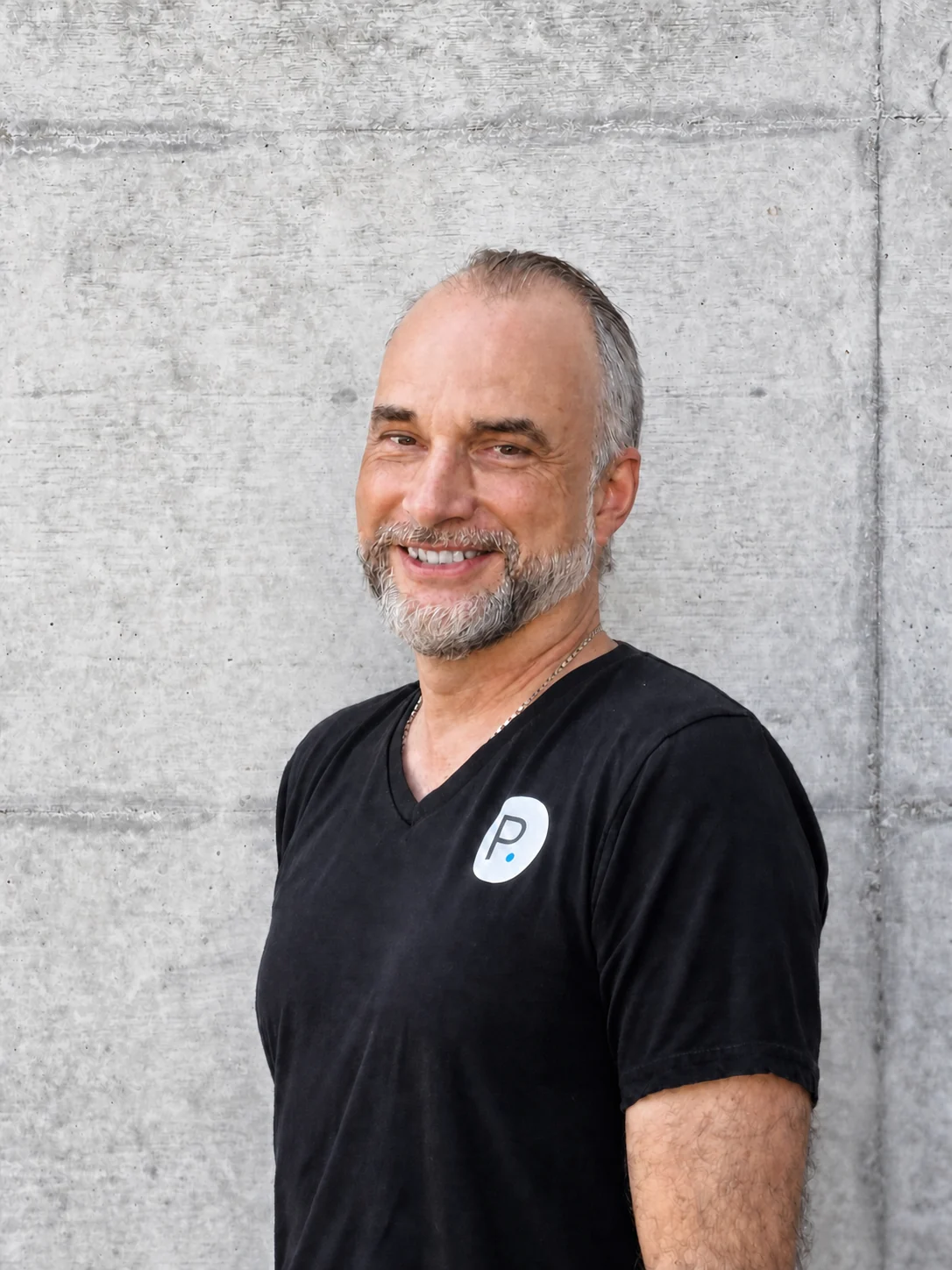 Matthias Kaul, Bauleiter